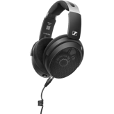 Sennheiser HD 490 PRO