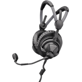 Sennheiser HMD 27