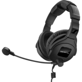 Sennheiser HMD 300