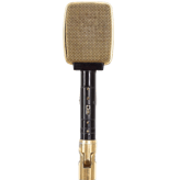 Sennheiser MD 409 N