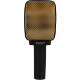 Sennheiser MD 409 U3