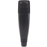 Sennheiser MD 421 II
