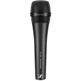 Sennheiser MD 435