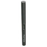 Sennheiser MKE 600