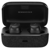 Sennheiser Momentum 3