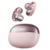 Shokz OpenDots One