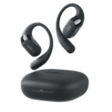 Shokz OpenFit 2+
