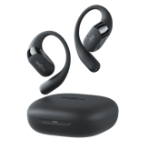 Shokz OpenFit 2