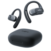 Shokz OpenFit Air