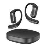 Shokz OpenFit Pro