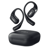 Shokz OpenFit
