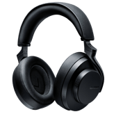 Shure AONIC 50 GEN 2