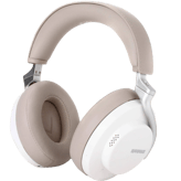 Shure AONIC 50