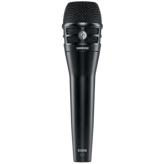 Shure KSM8