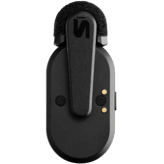 Shure MoveMic One
