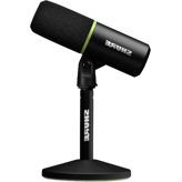Shure MV6
