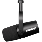 Shure MV7X