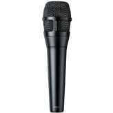 Shure Nexadyne