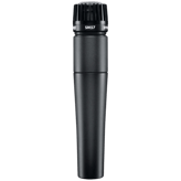 Shure SM57