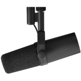 Shure SM7B