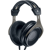 Shure SRH1840