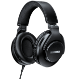 Shure SRH440A