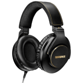 Shure SRH840A