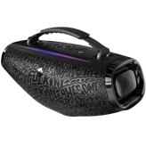 Skullcandy Barrel Mini