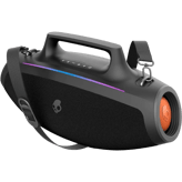 Skullcandy Barrel