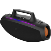 Skullcandy Barrel XT
