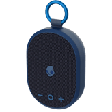 Skullcandy Kilo XT 