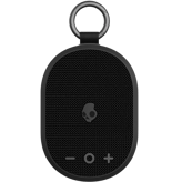 Skullcandy Kilo