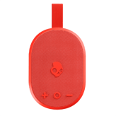 Skullcandy Ounce+