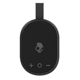 Skullcandy Ounce