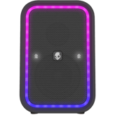 Skullcandy Stomp