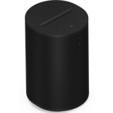 Sonos Era 100 SL