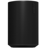Sonos Era 100