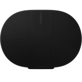 Sonos Era 300