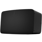 Sonos Five