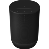 Sonos Move 2