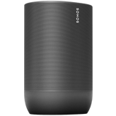 Sonos Move