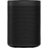 Sonos One Gen 2