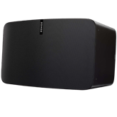 Sonos Play 5