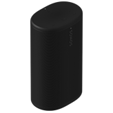 Sonos Play 