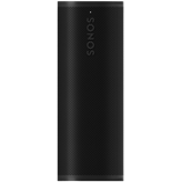 Sonos Roam 2