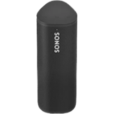 Sonos Roam SL 