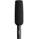 Sony ECM-778