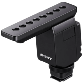 Sony ECM-B1M