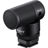 Sony ECM-G1