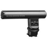 Sony ECM-GZ1M